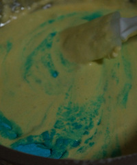 ��19¥˽���ˡ�������