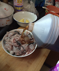 ��19¥˽���ˡ�����ǣ�С�������~