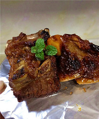 ��19¥˽���ˡ���ֽ�����Ź�