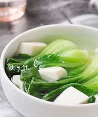 [��ؽ���]�嵭С���� ���������˵���