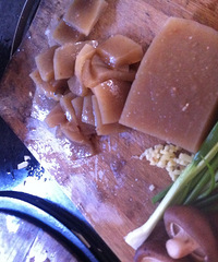 ��19¥˽���ˡ���ζ���Ӷ���