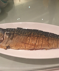 ֱ�����Ѵ��֮��ʳƪ