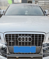 [����]�����ʮ������ʶ������¹ʳ�