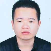 28�꣬���ƣ�170cm����������·��