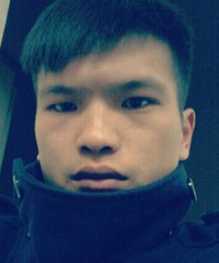 87�꣬180cm������̨������ϰ࣬��������