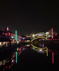 【晒游记】宋城+杭州野生动物园