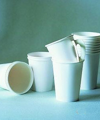 [�����]��4��ˮ�����ܶ������к���