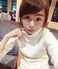 90�꣬���ƣ�166cm��Сѧ��ʦ���ٺ�