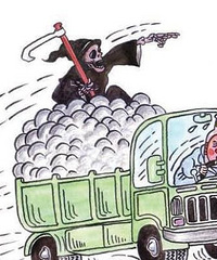 [��Ϣ]2014��̨�ݽ�ͨ�¹���������435��