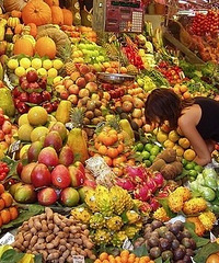 [����]����ˮ����ɨä �ö���ȫû������