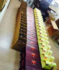 [ְ��]��˾û�з������ ����ֻ�ܿ�