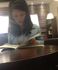 23�꣬���ƣ���̨��158cm�������մ����������