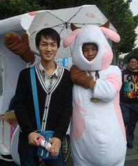 89�꣬��������·�ţ�180cm��ϲ����Ӱ�����Ρ����顢�˶�