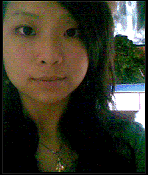 25�꣬���ƣ��ɾӣ�156cm������ֱ�ӣ���ϲ���£�����С��