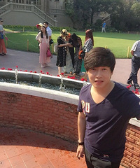 85�꣬165cm����ר��IT������