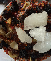 ��19¥˽���ˡ�������һ��ͼ���ܲµ����֣�