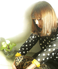 26�꣬���ƣ����ң�167cm