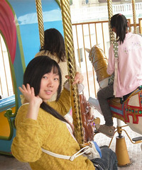 92�꣬��ʦ�������ΰ����գ��Ҹ�����Т˳���������