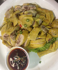 ��19¥˽���ˡ������֮��ର��м�