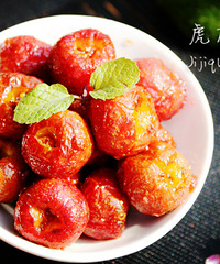 jijiqucho֮��Ƥ������ɽ�