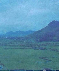 [Ӱ��]ͬһ���Ƕȼ�֤����23��ķ�Ծ��չ