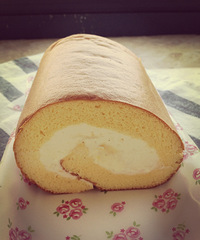 ��19¥˽���ˡ�֮�����