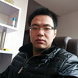 29�꣬��Ů����ר�ƣ��ٺ�