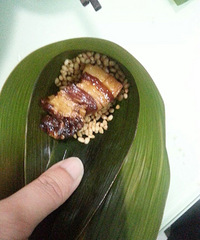 ��19¥˽���ˡ�����֮����