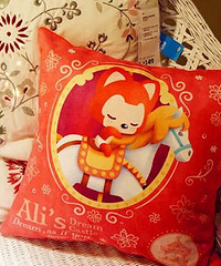 ��������NO.15����� �ҵ� ����������Ը��