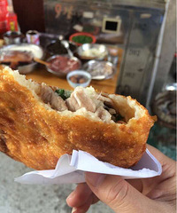 ������óԵ���Ϻ֮һ ʳָ�� θ�ڴ�ѽ��