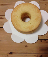 �ݷ絰�⡪�������ϰ�������