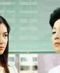 [����]��׼�����ؼ����� ���Ѵ������֪ʶ��