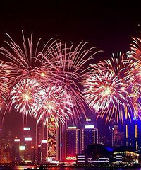 [�������]���괺�� �㶼ȥ��������