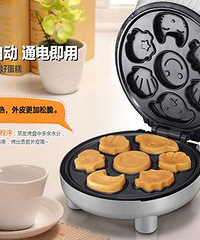 [ϲ������]����� ɹ��ʳ ���˼ǵ���ɹ