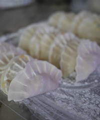 ��19¥˽���ˡ�+����������