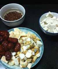 �����һ��ζ��--��̨�����һ���ϱس�֮