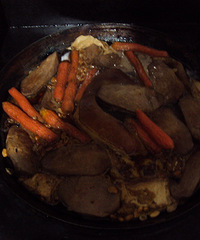 ���³������ڶ���