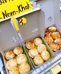 �Ҿͷ���ͼ��ȫ�ǳԵġ���