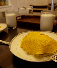 ��19¥˽���ˡ��ڰ����Ƿ�