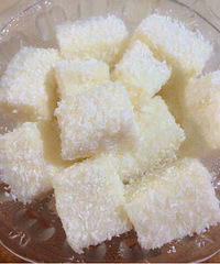 ��ѩ�׷���-Ҭ˿���̶�