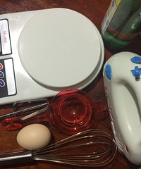 ��19¥˽���ˡ�DIYˮ��ɳ����