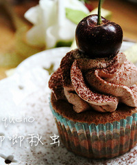 �ɿ���֥ʿ���ӵ���