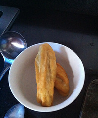 ��19¥˽���ˡ���Һã����ǳ���ϣ������~