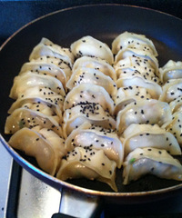 ��19¥˽���ˡ�ƾ�о��ļ�ȣ�Ŀ��ɹ���~