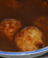 ��19¥˽���ˡ��������ݩ��Բ�������