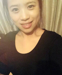 88�꣬�����ˣ������̣�160cm�����������