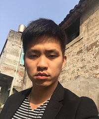 89�������ˣ����ڽ�׳�˶��ͣ�ϲ������Ӱ����