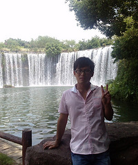 29�꣬��Ů����ר�ƣ�171cm�����ң���������/���칤��