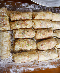 ��19¥˽���ˡ����ǹ������ʲô��������\(^o^)/