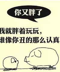 [������]�������˵������ �����������